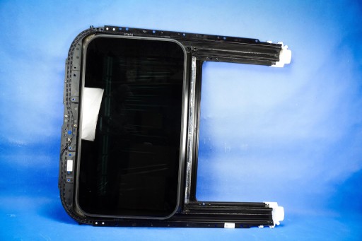 Ηλιοροφή οροφή Audi A5 S5 Spb 8T8 8T8877041E TB9