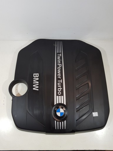 ΚΑΛΥΜΜΑ ΚΑΛΥΜΜΑΤΟΣ ΚΙΝΗΤΗΡΑ 8511484 BMW F30 F31 EUR 3.0D