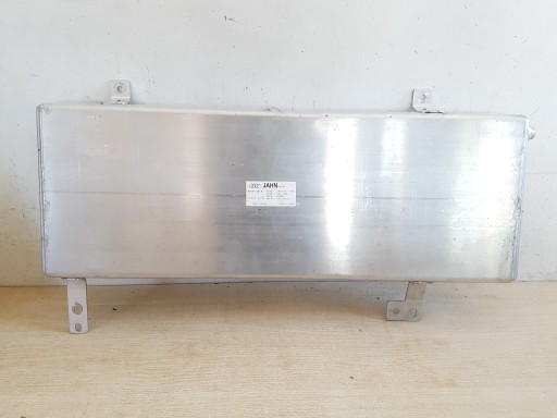 AUDI Q5 17^ δοχείο αέρα ανάρτησης 80A616203B