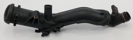 ΒΙΣΜΑ ΣΩΛΗΝΩΝ ΓΕΜΙΣΜΑΤΟΣ ΛΑΔΙΟΥ VOLVO V50 2.0 D4 9654733980
