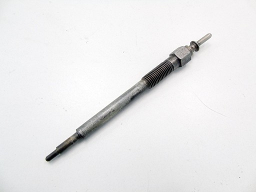 GLOW PLUG NGK CZ22 1.7 DTI ASTRA G CORSA C MERIVA A COMBO