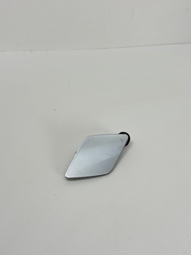 BMW F30 F31 HOOK COVER M-PACK ΜΠΡΟΣΤΑ 8054166 A83