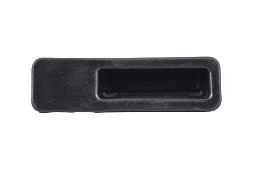 ΚΟΥΜΠΙ ΕΠΑΦΗΣ ΚΑΠΑΚΙ ΠΟΡΘΙΑΣ BMW F44 G20 G21 X3 G01 7405633