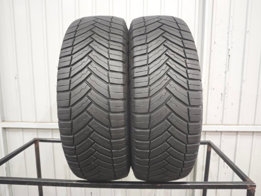 215/60r17c michelin 2022 όλα τα ελαστικά 7mm 7173