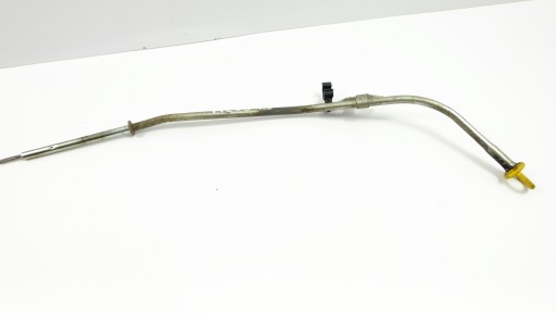 FIAT PUNTO EVO 1.3 CDTI OIL DIPPER DIP BAYONET