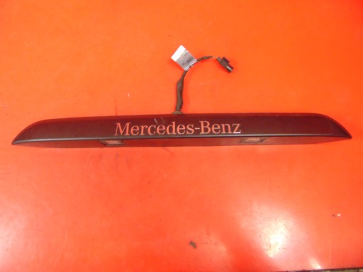 MERCEDES VITO W447 ΜΙΓΜΑ ΠΙΣΩ ΠΟΡΤΑΣ A4477400093