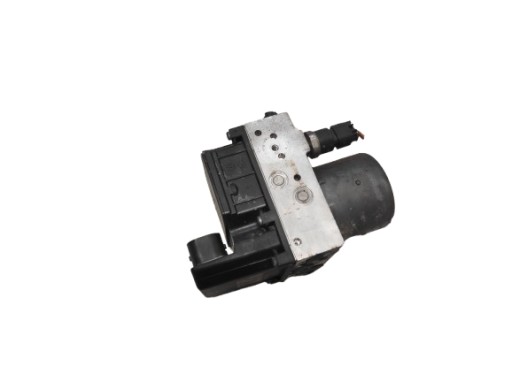 VW Passat B5 Αντλία ABS 4B0614517G 0265225124 ESP 012 4C 0265950055