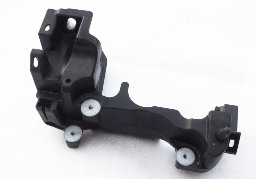 PEUGEOT EXPERT 2.0HDI EUR5 MANIFOLD MOUNT