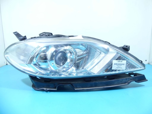 ΔΕΞΙΟΣ ΠΡΟΦΟΡΟΣ BIXENON HONDA FR-V 05-07 EUROPE