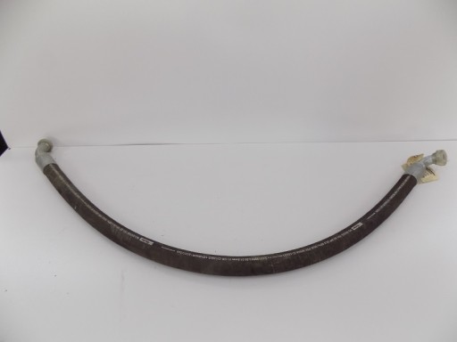 CNH CASE 921E ΚΑΛΩΔΙΟ ΣΩΛΗΝΑΣ 87592668