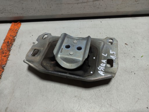 OPEL ASTRA L VI ΜΑΞΙΛΑΡΙ ΚΙΒΩΤΙΟΥ 9813699680 1.5 HDI 2021-