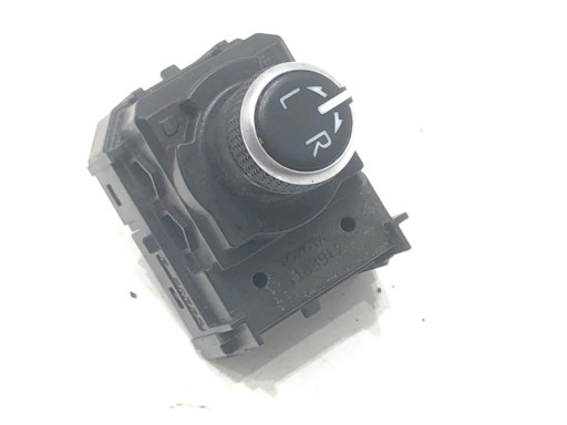 ΔΙΑΚΟΠΤΗΣ ΡΥΘΜΙΣΗΣ ΚΑΘΡΕΦΤΗ TOYOTA COROLLA E21 183912 ΔΙΑΚΟΠΤΗΣ
