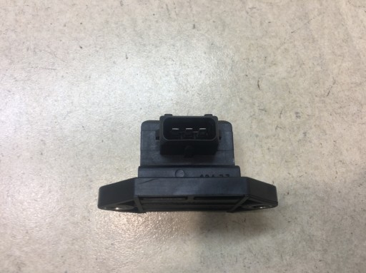 ΜΟΝΑΔΑ ανάφλεξης HYUNDAI GETZ 1.3 39360-22040