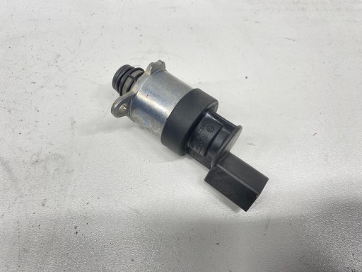 ΒΑΛΒΙΔΑ ΑΝΤΛΙΑΣ ΕΓΧΥΣΗΣ ΚΑΥΣΙΜΟΥ BMW N47 F34 E93 F32