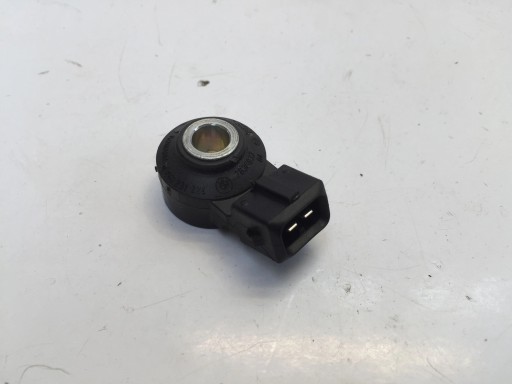 BMW 1 F40 2020 KNOCK SENSOR 7636937