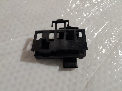 AUDI VW FUEL LEVEL SENSOR 8K0906651C