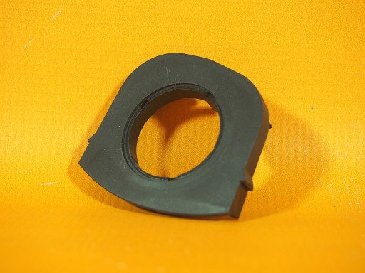 Audi Q3 83A Immobilizer Coil 5k0953254a