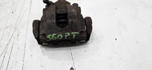 VOLVO S60 Δαγκάνα ΦΡΕΝΟΥ ΔΕΞΙΑ
