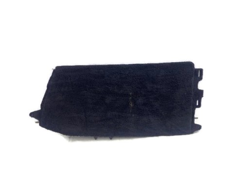 Volvo V90 CC Αριστερά Tunal Utholstems 31389644