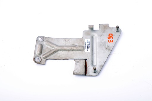 Βάση αισθητήρα εξάτμισης NOx BMW E87 LCI E90