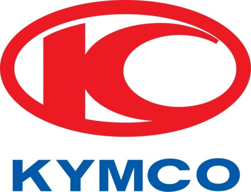 KYMCO AK 550 CARTRIDGE BLOCK SET ENGINE 1110A-LGC6-E00