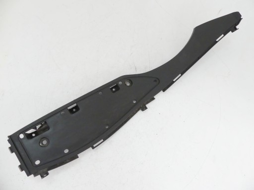 ΟΡΟΦΟΣ L FAIRING PLATFORM KAWASAKI J300 J125 13+