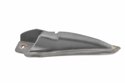 Γωνιακή θωράκιση δίκαιων podson 668622369R captur