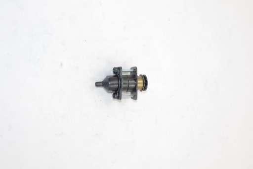 ΠΡΙΖΑ ΑΝΑΠΤΗΡΙΟΥ Μοτοσικλέτας Universal 12V HONDA YAMAHA SUZUKI KAWASAK