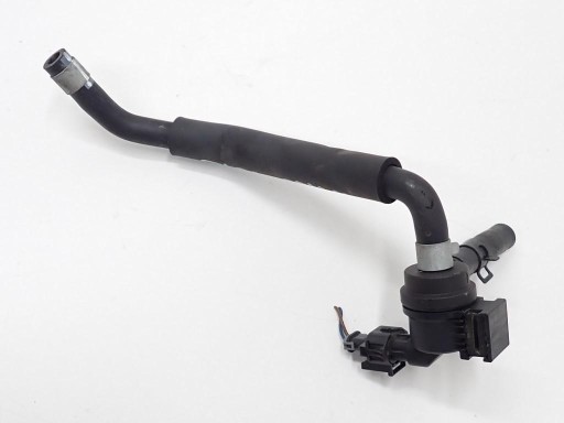VACUUM VALVE ORIGINAL 29010-03HA0 KIA NIRO 1.6 GDI HYBRID G4LE 18R