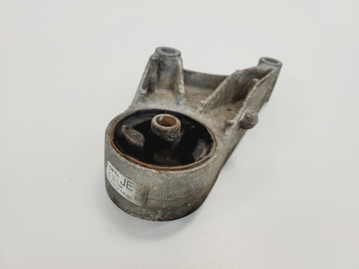 ΚΑΛΥΜΜΑ ΚΙΝΗΤΗΡΑ OPEL MERIVA B 1.4T 24459803