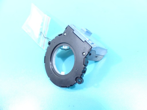 ΑΙΣΘΗΤΗΡΑΣ ΓΩΝΙΑΣ ΤΙΜΟΝΙΟΥ TOYOTA VERSO 09-18 89245-05040