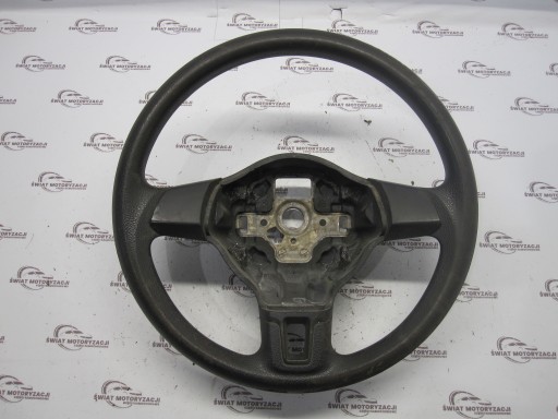 VW Caddy III Lift 09R Διεύθυνση 5K0419091H