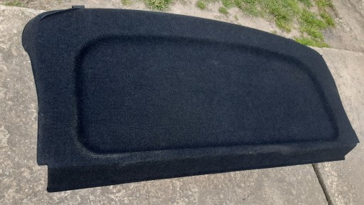 Πίσω ράφι Trunk πίσω Mazda 323F BA 1994-1998 σαν νέο