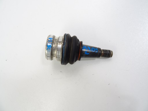 AUDI A4 B9 ΑΡΙΣΤΕΡΟΣ ΠΙΝΑΚΙ ΕΛΕΓΧΟΥ 8W0689A