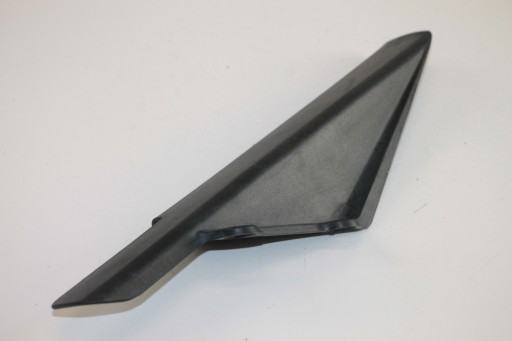KAWASAKI VERSYS 650 07-09 ΚΑΛΥΜΜΑ ΑΛΥΣΙΔΑΣ