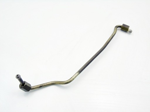 INJECTION PIPE 2.2 D I-CTDI ACCORD 7 F-RV FRV