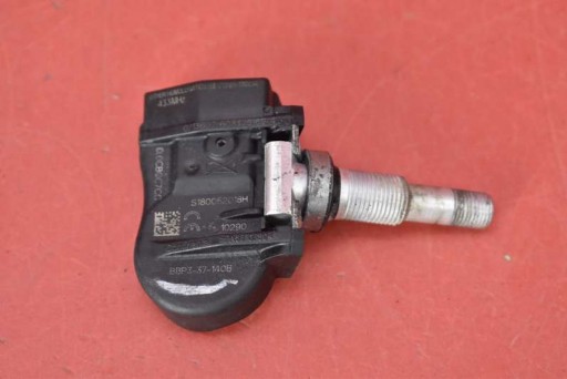 ΑΙΣΘΗΤΗΡΑΣ ΠΙΕΣΗΣ TPMS S180052018H MAZDA CX-7 09-12