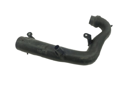 VW SEAT AUDI INTERCOOLER PIPE 1K0129654K