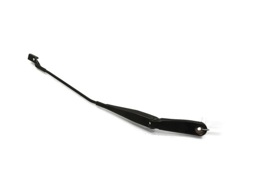 ΜΠΡΑΣΙΟΝ ΥΑΛΟΚΑΛΥΣΤΗΡΩΝ ΔΕΞΙ FORD MONDEO MK4 IV LIFT 7S7117526CE