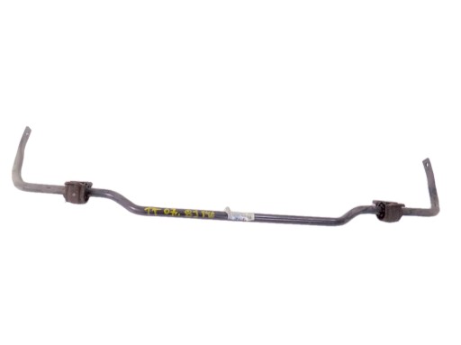 AUDI TT 8J 2.0TFSI 06-14 REAR STABILIZER ROD