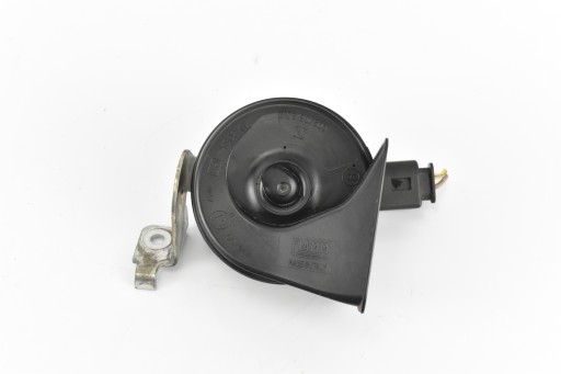 Klakson Δεξιά Mercedes-Benz W177 V177 X247 H247 X243 C118 X118