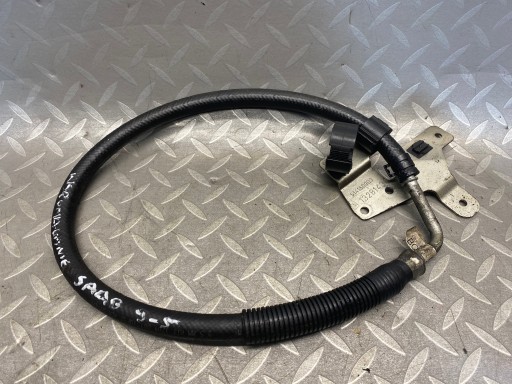 ΣΩΛΗΝΑΣ POWER TUBE SAAB 9-5