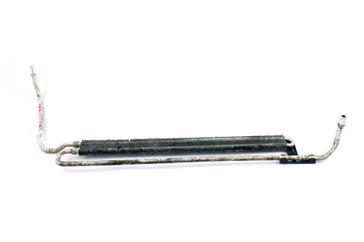 BMW E65 E66 E67 Καλοριφέρ υδραυλικού τιμονιού 7507976