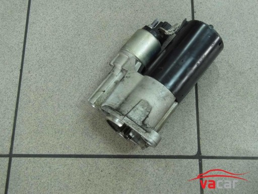 012911023H ΕΚΚΙΝΗΤΗΡΙΑ AUDI Q7 VW TOUAREG