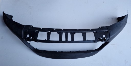 ΜΠΡΟΣΤΙΝΟΣ ΠΡΟΦΥΛΑΚΤΗΡΑΣ BMW X1 F48 5111 7354816