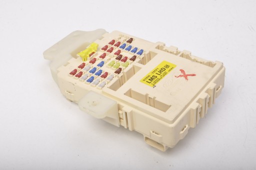 HYUNDAI IX35 2.0 BOX MODULE BSI 91950-2S521