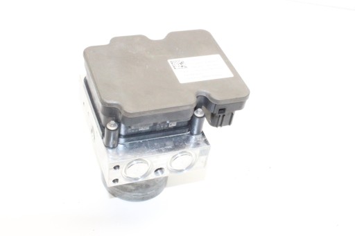 ABS Mercedes-Benz EQS (V297) A2979004312 Electric 245kW 2023