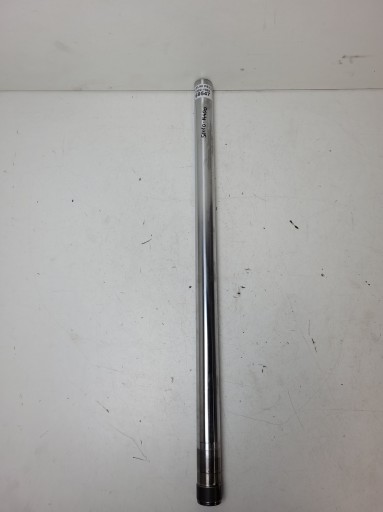SUZUKI PE175 82-83 LAGA ΣΩΛΗΝΑ ΜΠΡΟΣ ΑΝΑΡΤΗΣΗ 14400