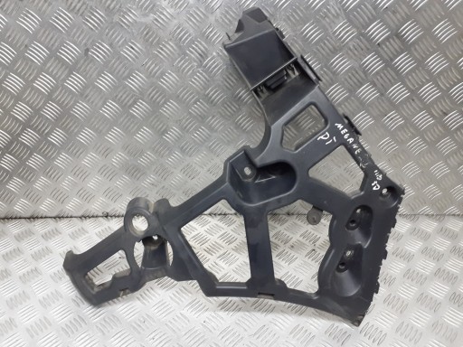 ΠΡΟΦΥΛΑΚΤΗΡΑΣ SLIDE ΔΕΞΙ ΠΙΣΩ RENAULT MEGANE III HB