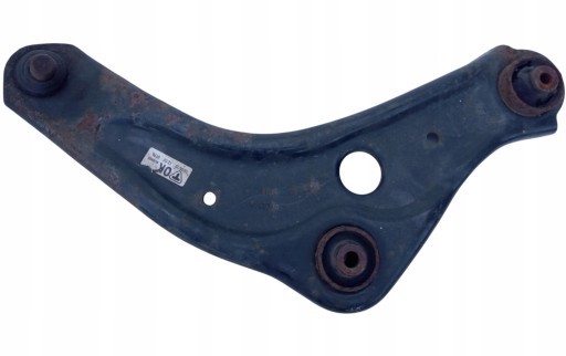 ΔΕΞΙ ΜΠΡΟΣΤΑ ΧΕΙΡΙΣΤΗΡΙΟ NISSAN QASHQAI II J11 RENAULT KADJAR 44EA0BRH